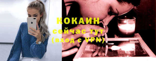 соль ск Осинники