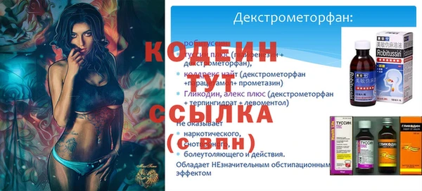 соль ск Осинники
