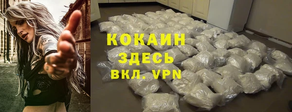 мдпв Гвардейск