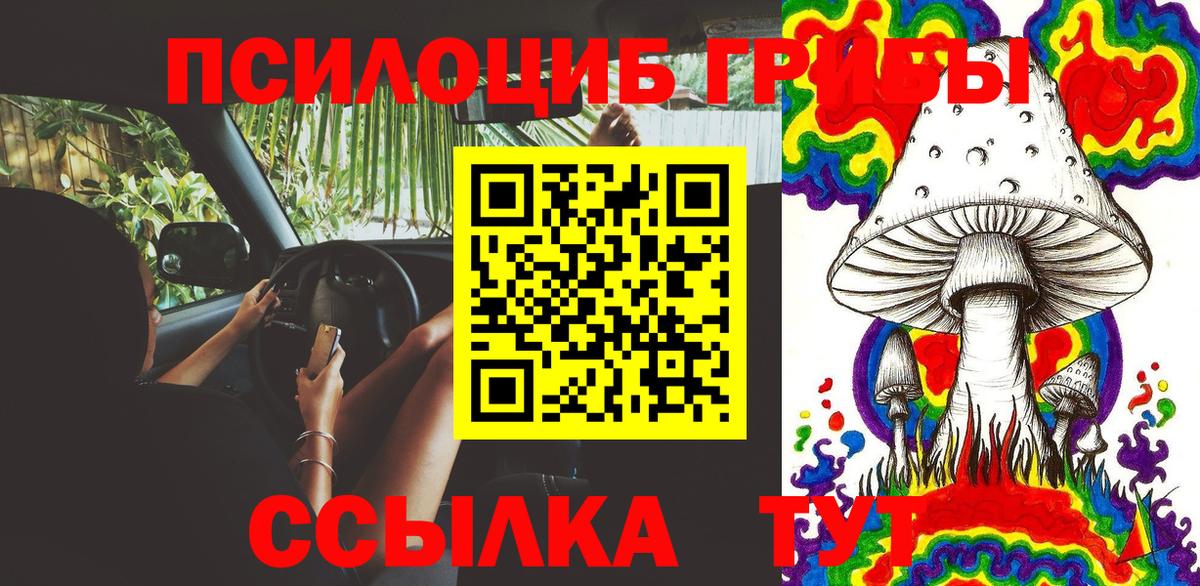 А ПВП Усолье-Сибирское